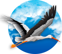 logo_stork